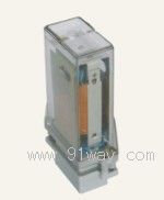 DXM-2B����̖(h��o)�^���