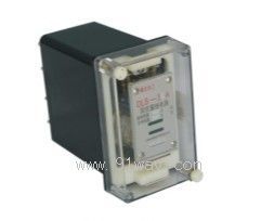 DX-34����̖�^���