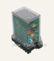 THJ-1,2�͔�·�������l��·�Oҕ�^���