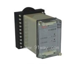 ZBZ-1���D(zhu��n)�Ӄ��c�ӵر��o�b��