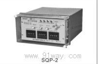 SQP-6��Ƿ�l���^���