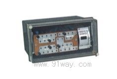 LXB-4�������λ���^�^���