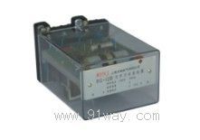 LXB-1E�������λ���^�^���