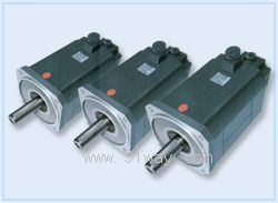 SM6ϵ�н��������ŷ�늄әC