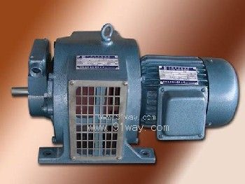 YSCTϵ�е���ˮ��늴��{��늄әC