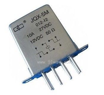 JQX-5M��С�͏������ܷ�ֱ��늴��^���