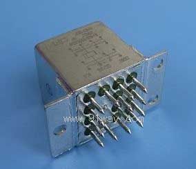 JQX-40MT��С�͏������ܷ�ֱ��늴��^���