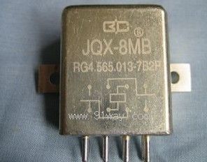 JQX-8MB������늴��^���