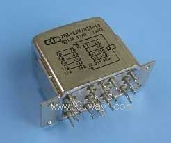 JQX-65M��С�͏������ܷ�ֱ��늴��^���