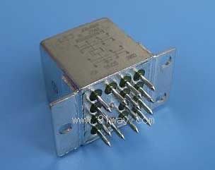 JQX-40MB��С�͏������ܷ�ֱ��늴��^���