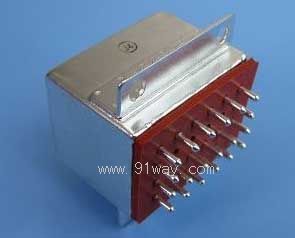 JQX-127M��С�͏������ܷ�ֱ��늴��^���