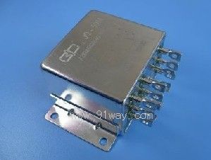 JQ-59M�ʹ�ؓ�d늴��^���(�������|��)