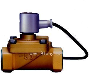 ZCTB2�ͷ���늴��y