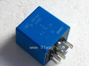 5008��܇��ο����^���