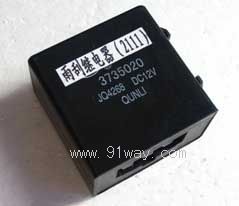 2111��܇��ο����^���