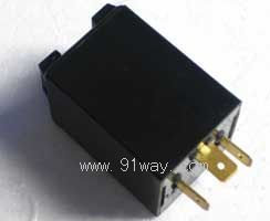 5210��܇�W���^���