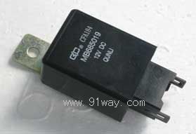 2094����܇�T�����^���