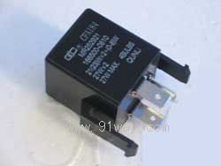 2092����܇�W�������