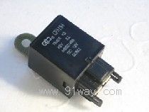 2096����܇���r�c���^���