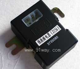 2156��܇�A�������