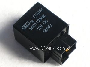 2090��܇�l(f��)��(d��ng)�C(j��)���o(h��)��