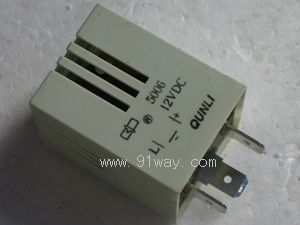 5006��܇���Q��