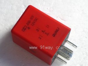 5009��܇�W���^���