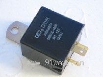 2095����܇���Q��