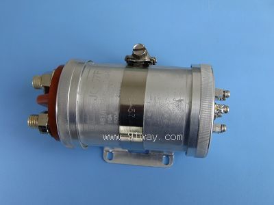 JQ-57F�͏�(qi��ng)����ֱ�����|��