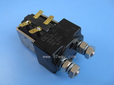 JQ-43F�ʹ�ؓ�dֱ�����|��(7306)