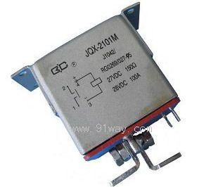 JQX-2101��С�͏������ܷ�ֱ��늴��^���(2101)