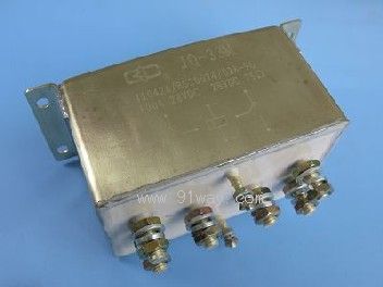 JQ-33M�ʹ����ܷ�ֱ��늴��^���(7215)