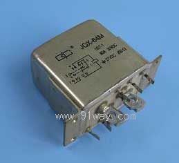 JQX-64M��С�͏�(qi��ng)�����ܷ�ֱ��늴��^���(7202)