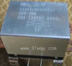 JQ-9F�͏����ʷ��]ʽֱ��늴��^���(786)