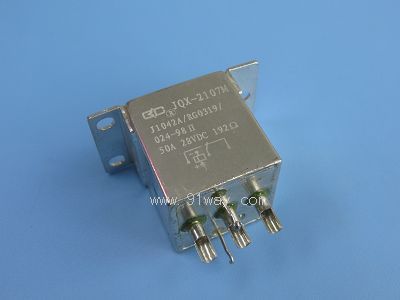 JQX-2107M��С�͏������ܷ�ֱ��늴��^���