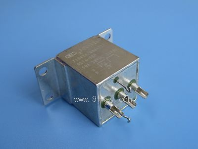 JQX-126M��С�͏������ܷ�ֱ��늴��^���(2107D)