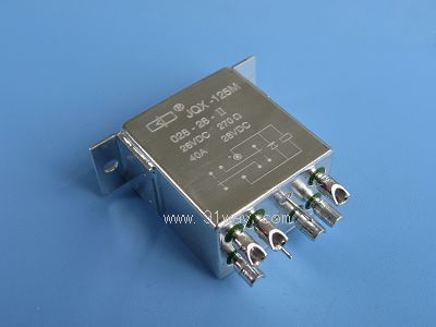 JQX-125M��С�͏�����ֱ��늴��^���(7222)