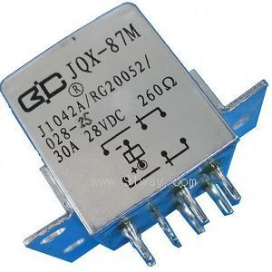 JQX-87M��С�͏�(qi��ng)�����ܷ�ֱ��늴��^���(7210)