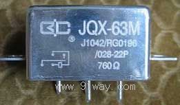 JQX-63M��С�͏������ܷ�ֱ��늴��^���(225)