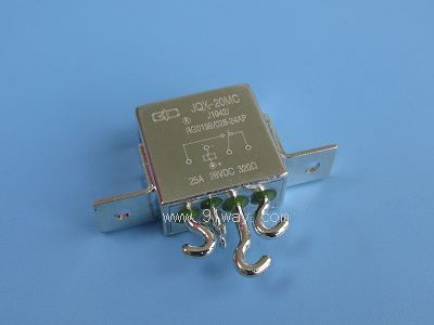 JQX-20MC��С�͏�(qi��ng)�����ܷ�ֱ��늴��^���(7216)