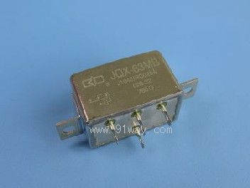 JQX-63MB��С�͏�(qi��ng)�����ܷ�ֱ��늴��^���(225B)