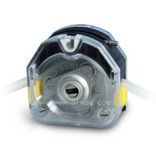 KZ25���b���^