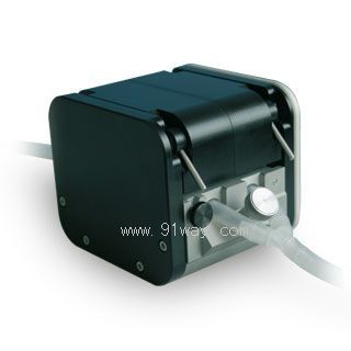 DMD25���}�ӱ��^