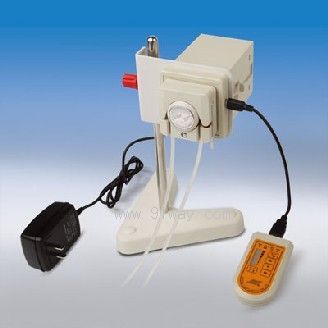 BQ50-1J��΢����ӱ�