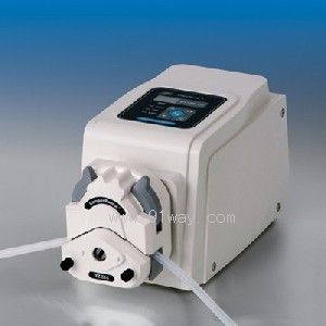 BT100-2J��������ӱ�