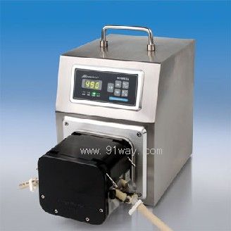 WT600-3J������ӱ�