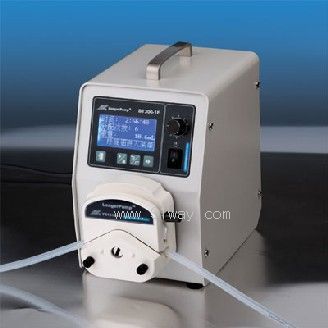 BT300-1F��������ӱ�