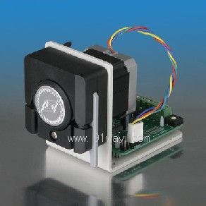 WX10ϵ����ӱ�