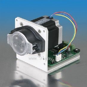 JY15-24ϵ����ӱ�