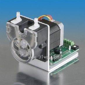 JY15-12ϵ����ӱ�